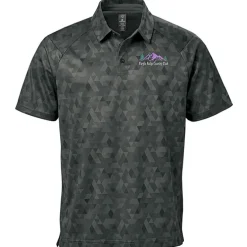 Stormtech Galapagos Polo - Men's