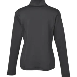 Stormtech HRX-DRY Performance 1/4-Zip Pullover - Ladies'