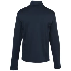 Stormtech HRX-DRY Performance 1/4-Zip Pullover - Men's