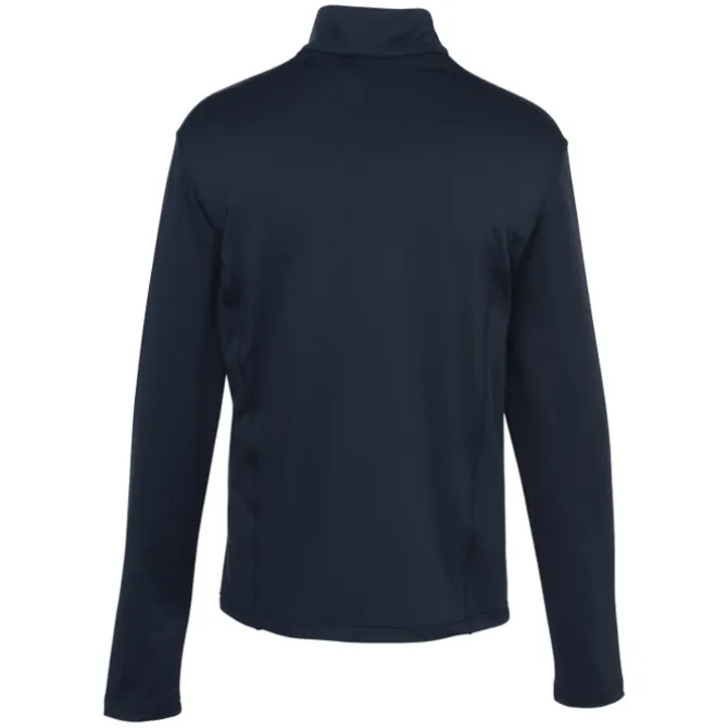 Stormtech HRX-DRY Performance 1/4-Zip Pullover - Men's