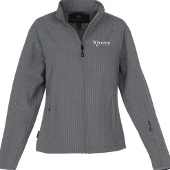 Stormtech Kyoto Jacket - Ladies'