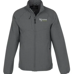Stormtech Kyoto Jacket - Men's