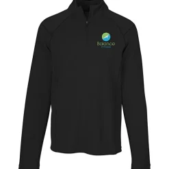 Stormtech Mesa 1/4-Zip Pullover - Men's