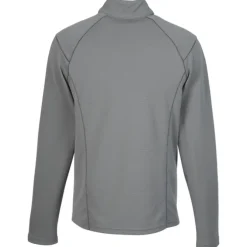 Stormtech Mesa 1/4-Zip Pullover - Men's