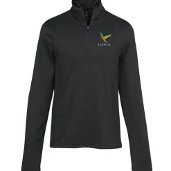 Stormtech Milano 1/4-Zip Pullover - Men's