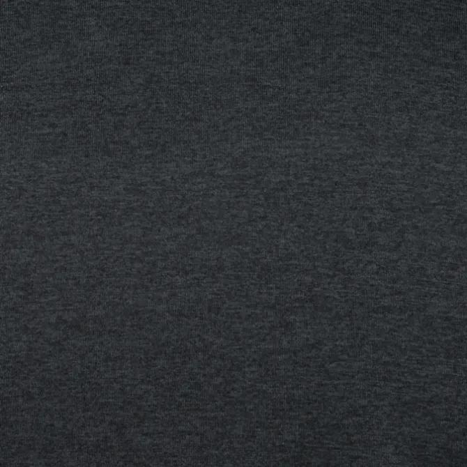 Stormtech Milano 1/4-Zip Pullover - Men's