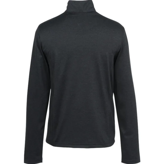 Stormtech Milano 1/4-Zip Pullover - Men's