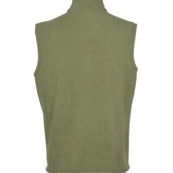 Stormtech Montauk Fleece Vest - Men's