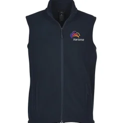 Stormtech Montauk Fleece Vest - Ladies'