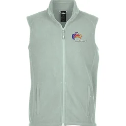 Stormtech Montauk Fleece Vest - Ladies'