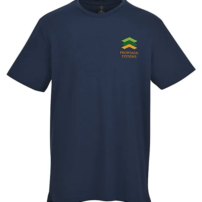 Stormtech Montebello Performance T-Shirt - Men's