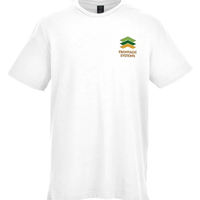 Stormtech Montebello Performance T-Shirt - Men's