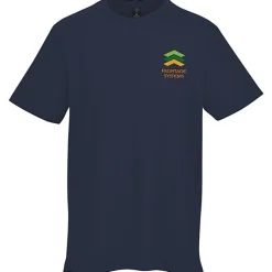 Stormtech Montebello Performance T-Shirt - Men's