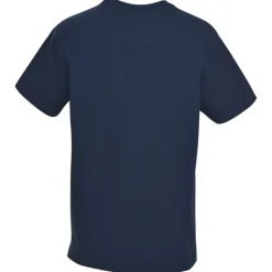 Stormtech Montebello Performance T-Shirt - Men's