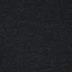 Stormtech Montebello Performance Long Sleeve T-Shirt - Men's