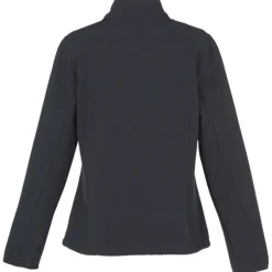 Stormtech Narvigen Soft Shell Jacket - Ladies'