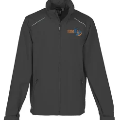Stormtech Nautilus Performance Shell - Men's