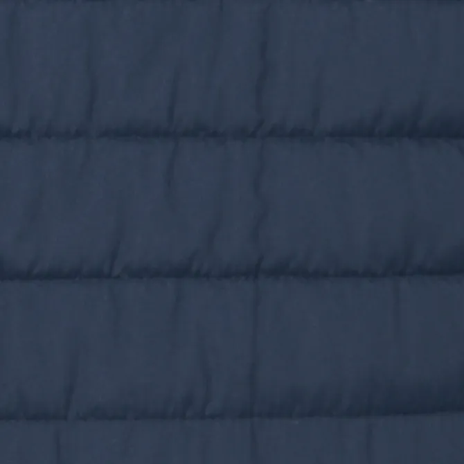 Stormtech Nautilus Quilted Jacket - Men's