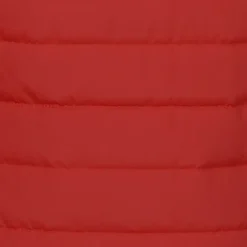 Stormtech Nautilus Quilted Jacket - Ladies'