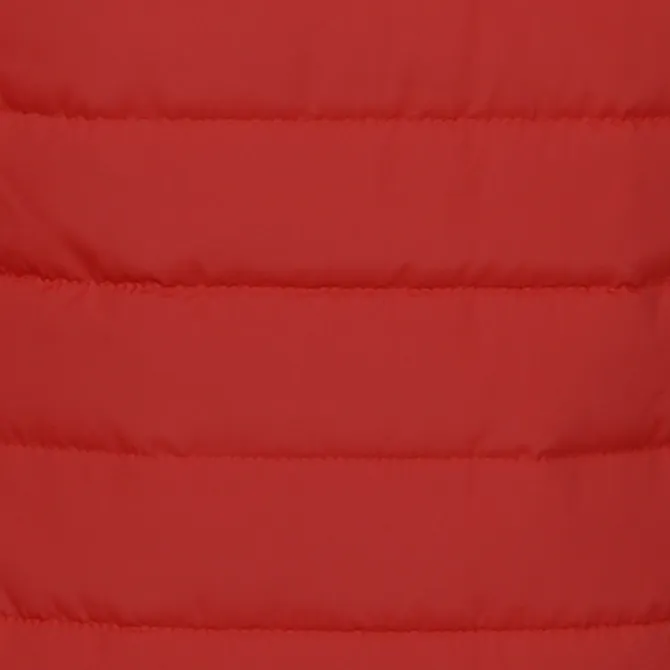 Stormtech Nautilus Quilted Jacket - Ladies'