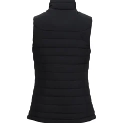 Stormtech Nautilus Quilted Vest - Ladies'