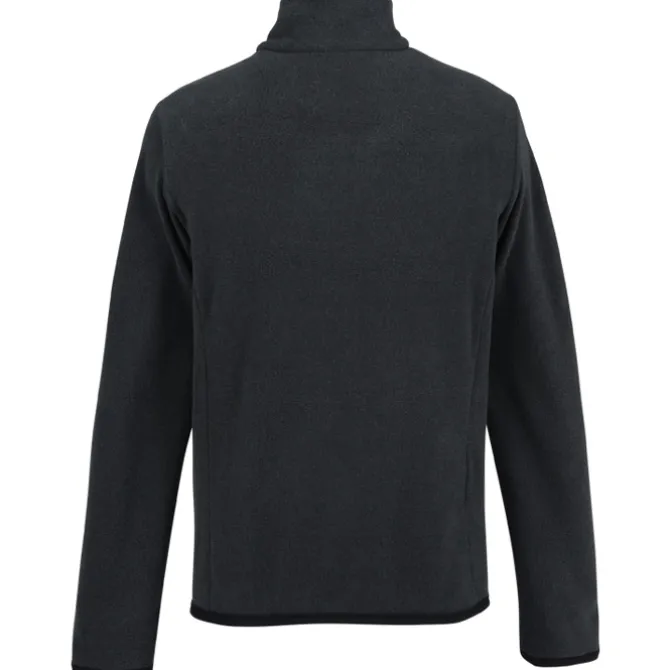 Stormtech Novarra Fleece Full-Zip Jacket - Men's