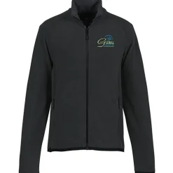 Stormtech Novarra Fleece Full-Zip Jacket - Men's