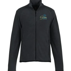 Stormtech Novarra Fleece Full-Zip Jacket - Men's