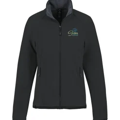 Stormtech Novarra Fleece Full-Zip Jacket - Ladies'