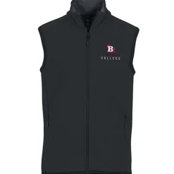 Stormtech Novarra Fleece Vest - Men's