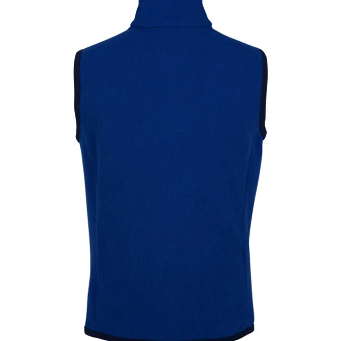 Stormtech Novarra Fleece Vest - Men's