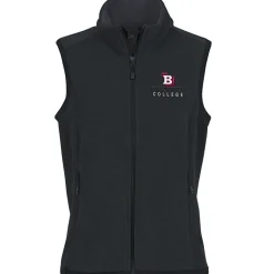 Stormtech Novarra Fleece Vest - Ladies'
