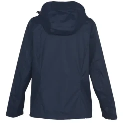 Stormtech Olympia Shell - Ladies'