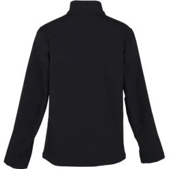 Stormtech Orbiter Soft Shell - Men's