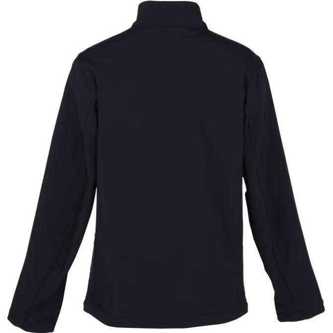 Stormtech Orbiter Soft Shell - Men's