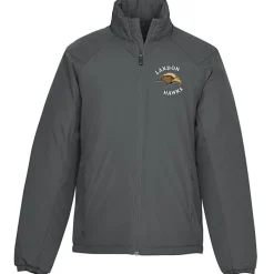 Stormtech Pacifica Thermal Shell Jacket - Men's