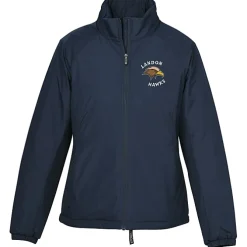 Stormtech Pacifica Thermal Shell Jacket - Ladies'