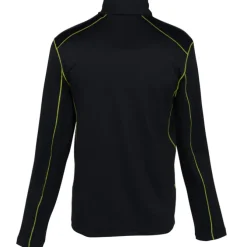 Stormtech Pulse 1/4-Zip Pullover - Men's
