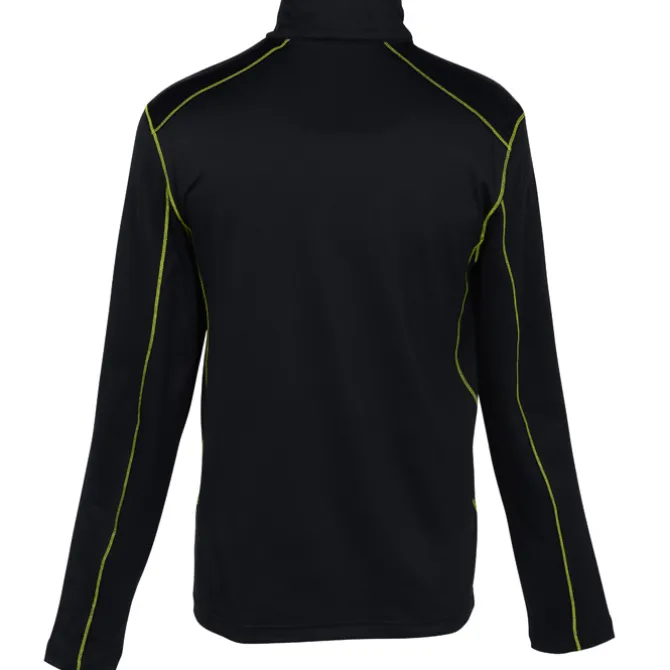 Stormtech Pulse 1/4-Zip Pullover - Men's