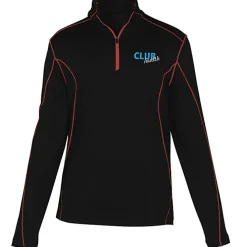 Stormtech Pulse 1/4-Zip Pullover - Men's