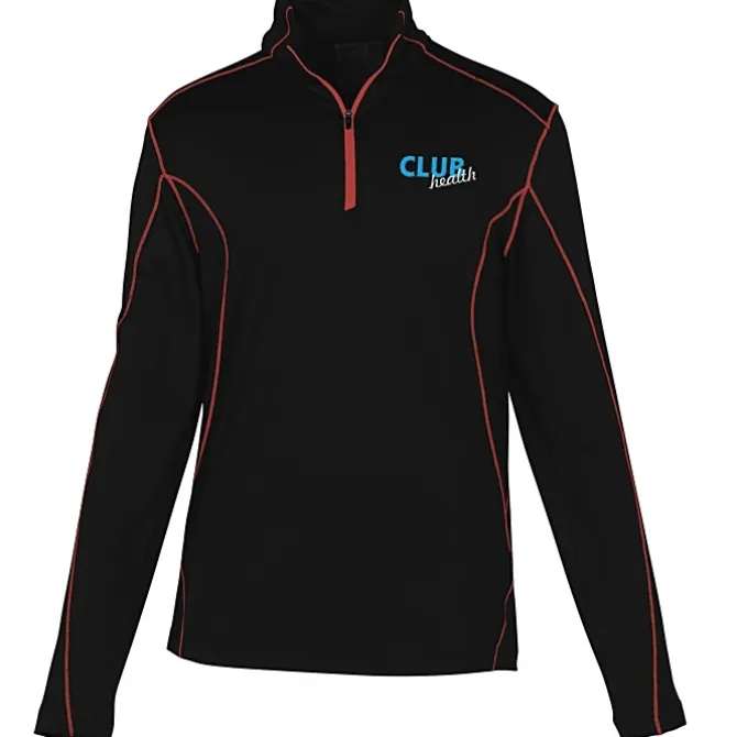 Stormtech Pulse 1/4-Zip Pullover - Men's