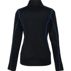 Stormtech Pulse 1/4-Zip Pullover - Ladies'