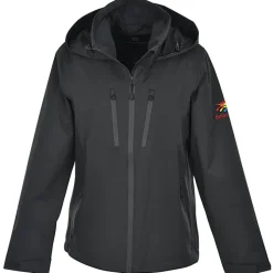 Stormtech Scirocco Lightweight Jacket - Ladies'