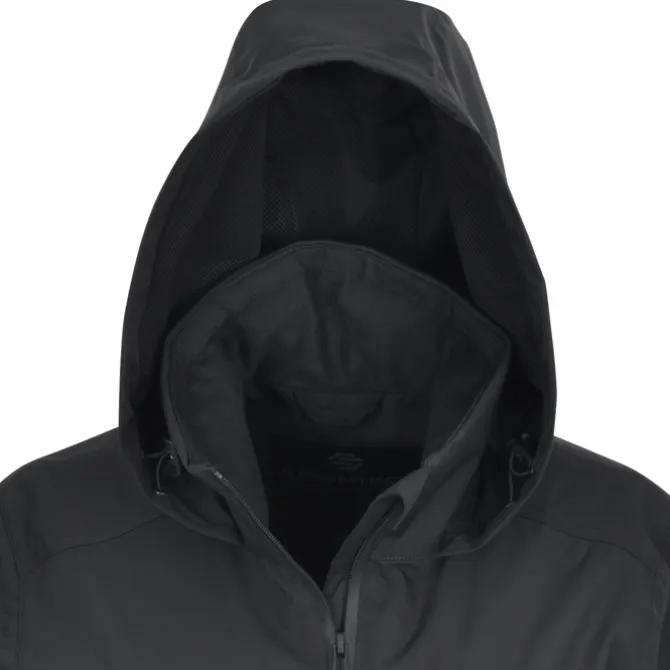 Stormtech Scirocco Lightweight Jacket - Ladies'