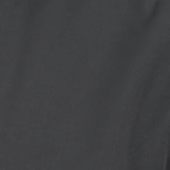 Stormtech Scirocco Lightweight Jacket - Ladies'