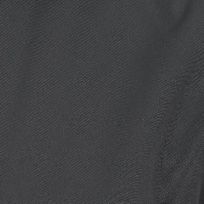 Stormtech Scirocco Lightweight Jacket - Ladies'