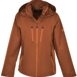 Stormtech Scirocco Lightweight Jacket - Ladies'