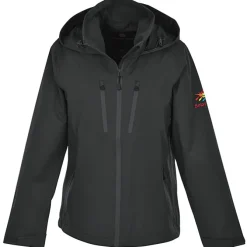 Stormtech Scirocco Lightweight Jacket - Ladies'