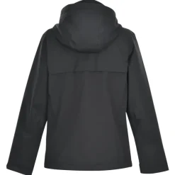 Stormtech Scirocco Lightweight Jacket - Ladies'