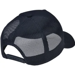 Stormtech Scirroco Cap